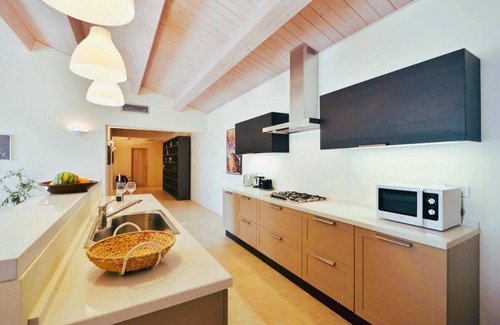 Torrita di Siena Apartamento | Cignella Aquila in Trequanda
