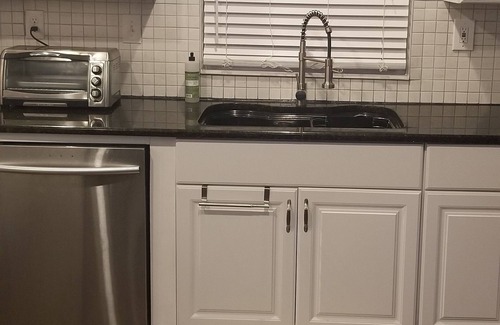 East Point Casa | Luxury Living @ the OrangeRoom over East Point