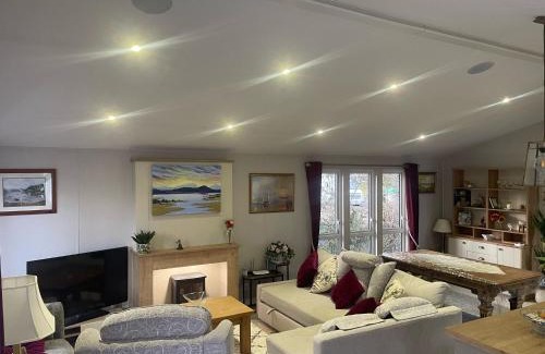 Hastings Otro | Luxury lodge T11