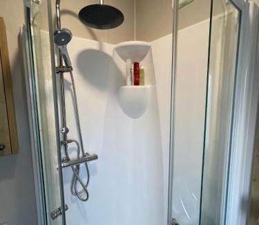 Hastings Otro | Luxury lodge T11