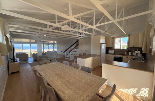 Lucinda Casa | Luxury @ Lucinda