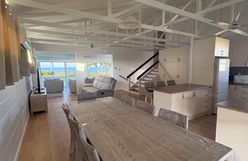Lucinda Casa | Luxury @ Lucinda