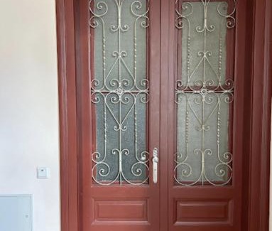 Grinzing Apartamento | Luxury Maisonette with Garden & Free Parking