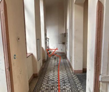 Grinzing Apartamento | Luxury Maisonette with Garden & Free Parking