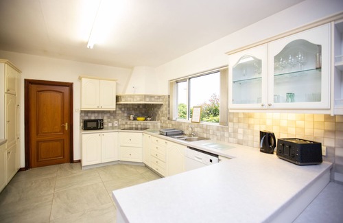 Lisburn Casa | Luxury Manor, 5 * HotTub, 20 minutos del centro de la ciudad de Belfast