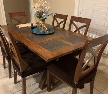 Alexandria Villa | Luxury, modern, homely 4 bedroom house, close to city center, hospitals and shopping centers