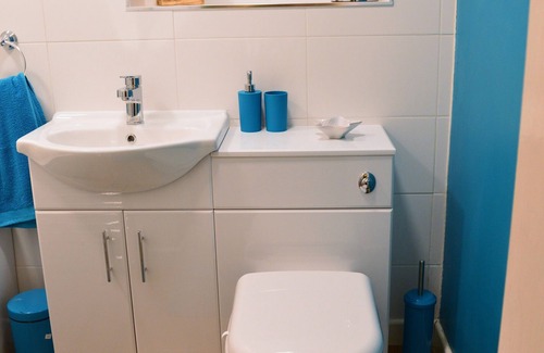 Redruth Casa | Casa moderna de lujo recientemente reformada, fácil acceso a la playa y al mejor de Cornwall