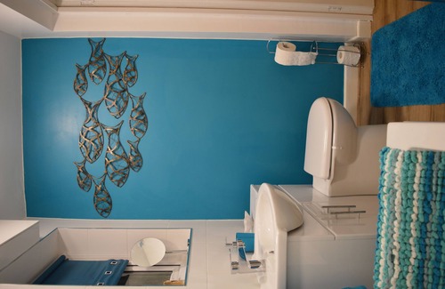 Redruth Casa | Casa moderna de lujo recientemente reformada, fácil acceso a la playa y al mejor de Cornwall