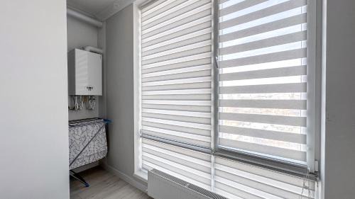 Chisinau Apartamento | Luxury New Avram Iancu Apartments