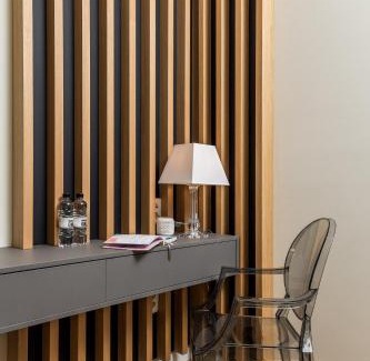 Rijeka Apartamento | Luxury Number 1 Apartments