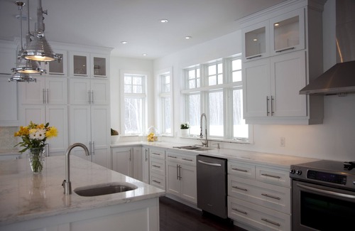 Malagash Casa | Luxury Ocean Front Beach House