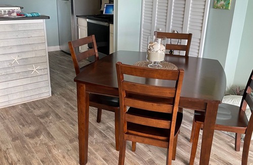 Ash Condominio | Luxury OCEAN FRONT, Excellent view! Everything your vacation should be!!!