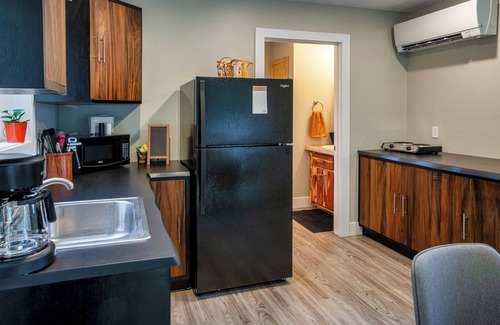 Williamsburg Apartamento | Luxury on the Edge of Traverse City - 6