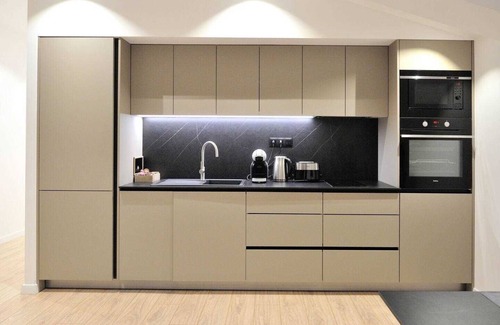 Mostar Apartamento | Luxury one bedroom apartment