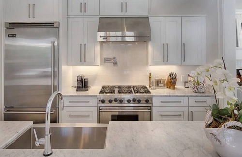 Palmetto Bluff Casa | Luxury Palmetto Bluff Home, Firepit, Fenced Yard