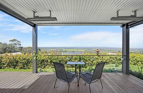 Mount Eliza Casa | Luxury & plush lifestyle 5 Bedroom house in Mt Eliza