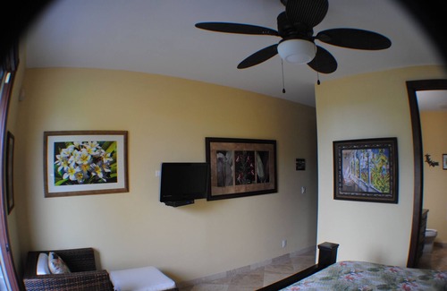 Discovery Harbour Casa | Lujo, piscina, 3 Bed, 2 Bth, llamada a 150 países, 300Mbps web, 300 canales