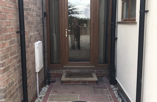 East Drayton Apartamento | Luxury Private Apartment