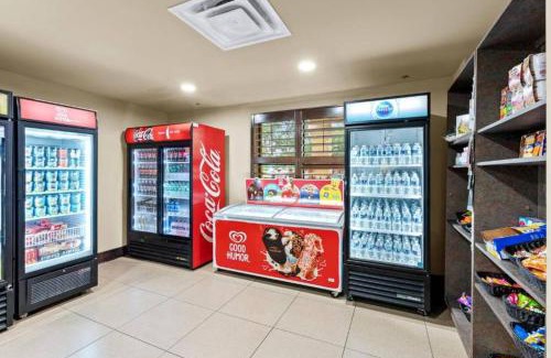 Florida Central Atlantic Coast Apartamento | Luxury Private Apt at Disney Area