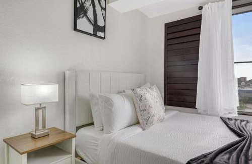 Florida Central Atlantic Coast Apartamento | Luxury Private Apt at Disney Area