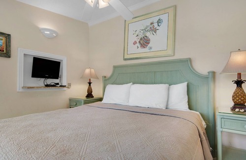 Nazareth Complejo | Luxury Private Pool Villa with Generator@Sapphire