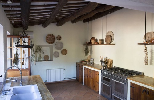 Centro de Sitges Villa | Luxury Private villa , family holidays, wedding venue, off site meetings