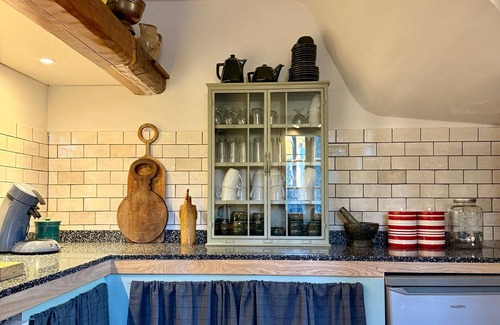 Cotignac Casa | Luxury Provence Bastide, Sleeps 12 with Pool