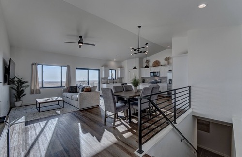 Rapid City Casa | Luxury Rapid City Home #1