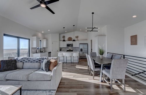 Rapid City Casa | Luxury Rapid City Home #1