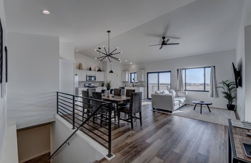 Rapid City Casa | Luxury Rapid City Home #2