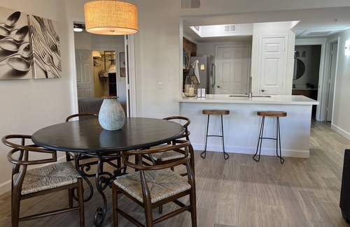 Mirada At Scottsdale Horizon Condominio | Alquiler de lujo en North Scottsdale-2 Bed / 2Bath