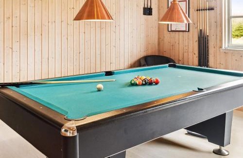 Idestrup Casa | Luxury Retreat by Beach - By Traum Ferienwohnungen