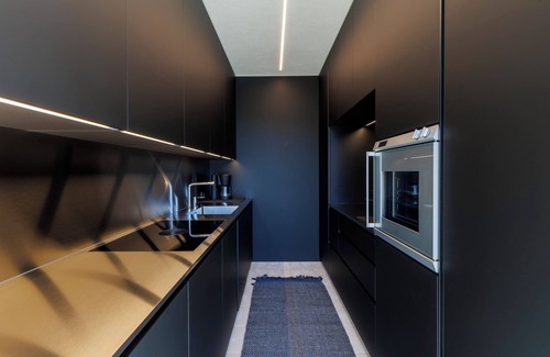 Colle San Valentino Villa | Luxury Retreat - dream pool