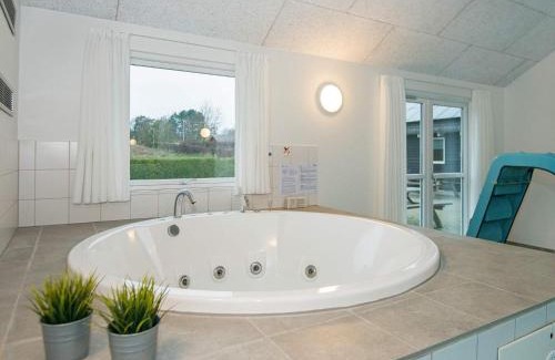 Ebeltoft Casa | Luxury Retreat with Pool - By Traum Ferienwohnungen