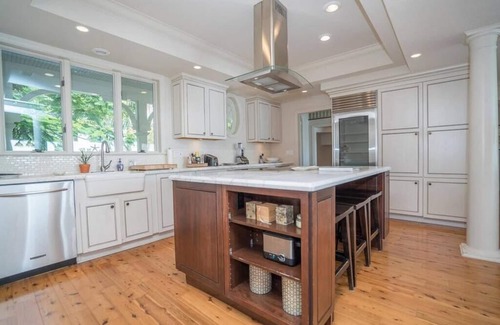 Boca Grande Villa | Luxury Retreats at Boca Grande - Boca Bay Watch