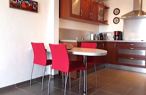 Banyuls-sur-Mer Apartamento | APARTAMENTO MAR Y PERMANENTE DE MONTAÑA