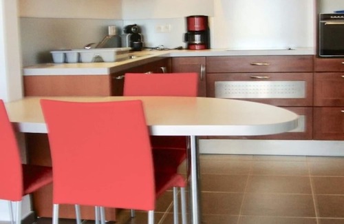 Banyuls-sur-Mer Apartamento | APARTAMENTO MAR Y PERMANENTE DE MONTAÑA