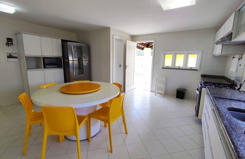 Loteamento Praias do Sul Casa | Luxury seafront house