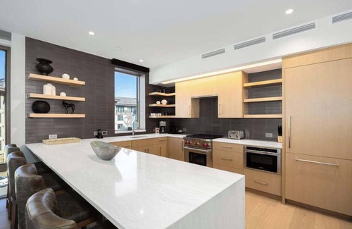 Snowmass Village Condominio | Luxury - Ski In/Out 2bd 2ba (64)