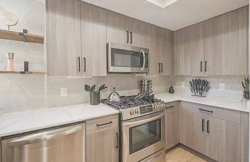 Kierland Condominio | Luxury Stay | Kierland Views | Walk to Shops