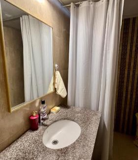 Khapri Apartamento | Luxury Stay with amenities