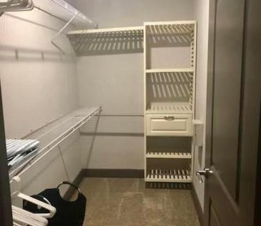 Memorial Apartamento | Luxury Stays with Tylaco