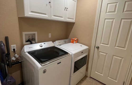 Livermore Apartamento | Estudio de lujo en Livermore Wine Country