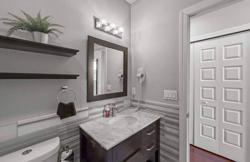 Olde Kensington Apartamento | Luxury Studio | Northern Libs | 1 Bed | Onsite gym