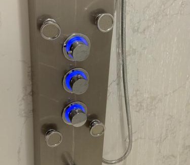 San Rafael Apartamento | Luxury Suite in Marin - Between San Francisco, Napa & Sonoma Wine Country