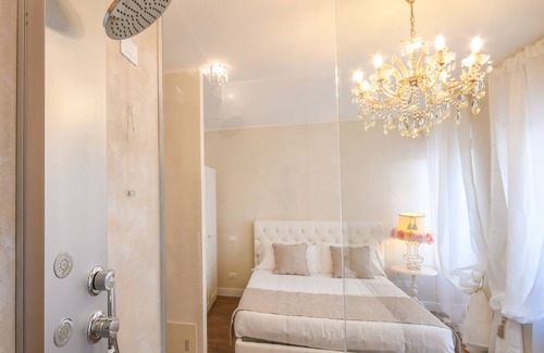 Sirmione Casa | Luxury Suite Sirmione