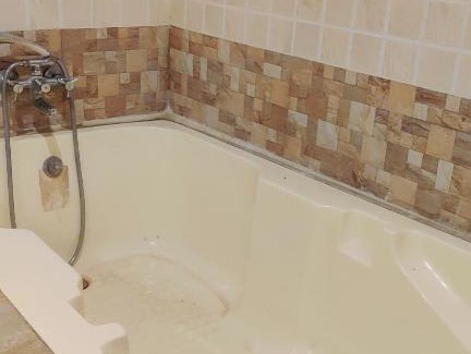 Chandigarh Complejo | luxury suite with all facilities