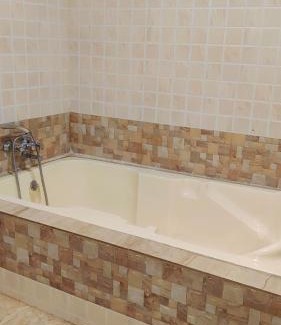 Chandigarh Complejo | luxury suite with all facilities