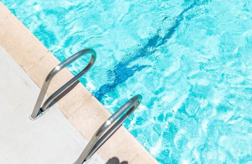 Waikiki Apartamento | Luxury Suite with Ocean View in Waikiki, Free Parking!