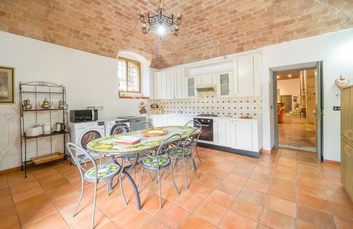 Bouvet Island Villa | Luxury, suites, nature, pool, Jacuzzi, park